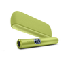 2025 IQOS ILUMA i Kit in Leaf Green