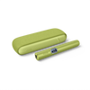 2025 IQOS ILUMA i Kit in Leaf Green