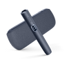 2025 IQOS ILUMA i Kit in Midnight Black