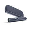 2025 IQOS ILUMA i Kit in Midnight Black