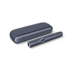 2025 IQOS ILUMA i Kit in Midnight Black