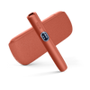 2025 IQOS ILUMA i Kit in Vivid Terracotta