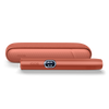 2025 IQOS ILUMA i Kit in Vivid Terracotta