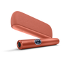 2025 IQOS ILUMA i Kit in Vivid Terracotta