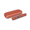 2025 IQOS ILUMA i Kit in Vivid Terracotta
