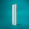 2025 IQOS ILUMA i One Kit in Breeze Blue - Usaheatproducts