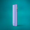 2025 IQOS ILUMA i One Kit in Digital Violet - Usaheatproducts
