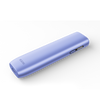 2025 IQOS ILUMA i One Kit in Digital Violet