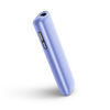 2025 IQOS ILUMA i One Kit in Digital Violet