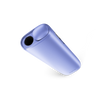 2025 IQOS ILUMA i One Kit in Digital Violet