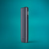 2025 IQOS ILUMA i One Kit in Midnight Black - Usaheatproducts