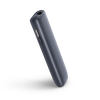 2025 IQOS ILUMA i One Kit in Midnight Black