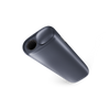 2025 IQOS ILUMA i One Kit in Midnight Black
