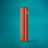 2025 IQOS ILUMA i One Kit in Vivid Terracotta - Usaheatproducts