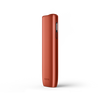 2025 IQOS ILUMA i One Kit in Vivid Terracotta - Usaheatproducts