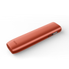 2025 IQOS ILUMA i One Kit in Vivid Terracotta