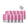 PLOOM X Camel Garnet Sticks usaheatproduct.store Usaheatproducts