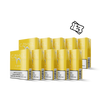 PLOOM X Camel Yellow Sticks usaheatproduct.store Usaheatproducts