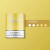 PLOOM X Camel Yellow Sticks usaheatproduct.store Usaheatproducts