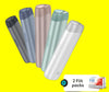 Summer Offer IQOS LiL Solid Kit with 2 Fiit Packs