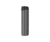 New 2023 IQOS LiL Solid Ez in Black usaheatproduct.store Usaheatproducts
