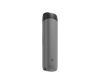 New 2023 IQOS LiL Solid Ez in Black usaheatproduct.store Usaheatproducts