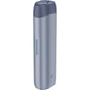 New 2023 IQOS LiL Solid Ez in Blue usaheatproduct.store Usaheatproducts