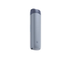 New 2023 IQOS LiL Solid Ez in Blue usaheatproduct.store Usaheatproducts