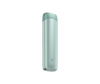 New 2023 IQOS LiL Solid Ez in Miny usaheatproduct.store Usaheatproducts