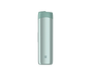 New 2023 IQOS LiL Solid Ez in Miny usaheatproduct.store Usaheatproducts
