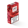 veo™ glo demi sticks Scarlet Click