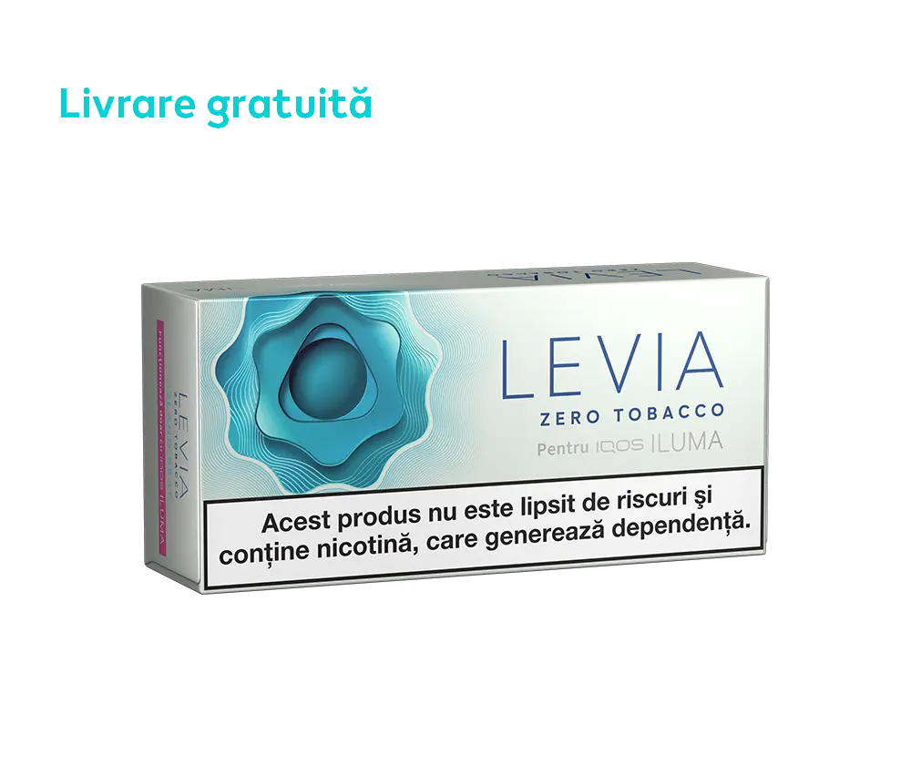 New 2024 IQOS LEVIA Non Tobacco Island Beat Sticks usaheatproduct.store Usaheatproducts