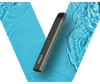 VEEV NOW Blue Mint usaheatproduct.store Usaheatproducts