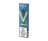 VEEV NOW Blue Mint usaheatproduct.store Usaheatproducts