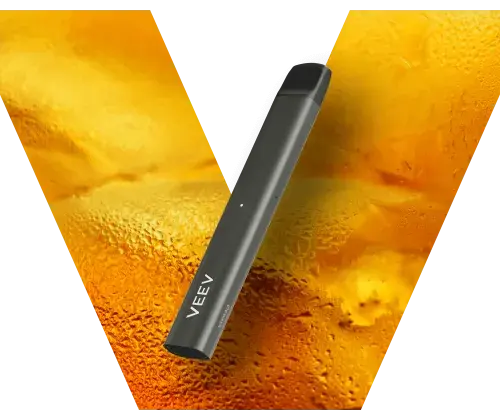 VEEV NOW Marigold usaheatproduct.store Usaheatproducts