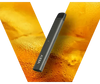 VEEV NOW Marigold usaheatproduct.store Usaheatproducts