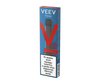VEEV NOW Marigold usaheatproduct.store Usaheatproducts