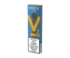 VEEV NOW Marigold usaheatproduct.store Usaheatproducts