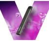 VEEV NOW Mauve usaheatproduct.store Usaheatproducts
