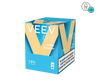 VEEV ONE Pods Melon Coconut usaheatproduct.store Usaheatproducts